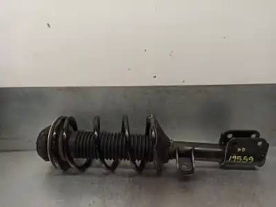 Tweedehands auto-onderdeel schokbreker rechts voor voor suzuki alto amf 310 1.0 12v cat oem iam-referenties 41601m68k00