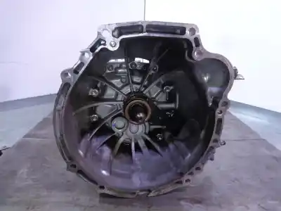 Автозапчастина б/у коробка передач для lexus is 200 (ds2/is2) d-cat посилання на oem iam y7f02895  3303053210