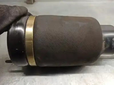 Gebrauchtes Autoersatzteil stoßdämpfer links vorne zum mercedes-benz clase m (w164) 350 4m edition 10 oem-iam-referenzen a1643204613  