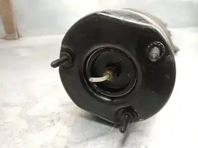 Gebrauchtes Autoersatzteil stoßdämpfer links vorne zum mercedes-benz clase m (w164) 350 4m edition 10 oem-iam-referenzen a1643204613  