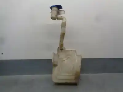 Автозапчасти б/у чистый депозит за volkswagen caddy ka/kb (2k) 2.0 sdi ссылки oem iam 1k0955453q  1k0955453r