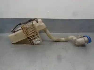 Автозапчасти б/у чистый депозит за volkswagen caddy ka/kb (2k) 2.0 sdi ссылки oem iam 1k0955453q  1k0955453r