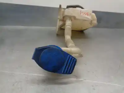 Автозапчасти б/у чистый депозит за volkswagen caddy ka/kb (2k) 2.0 sdi ссылки oem iam 1k0955453q  1k0955453r