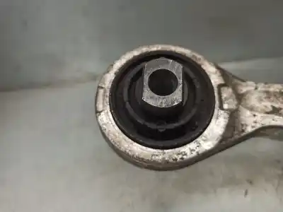 Автозапчасти б/у передний правый нижний рычаг подвески за skoda superb i (3u4) 1.9 tdi ссылки oem iam 4b0407155  