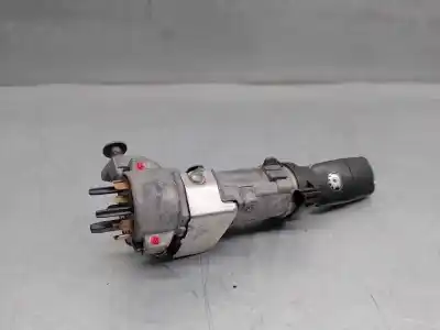 Автозапчасти б/у переключатель стартера за skoda superb i (3u4) 1.9 tdi ссылки oem iam 4b0905851g  