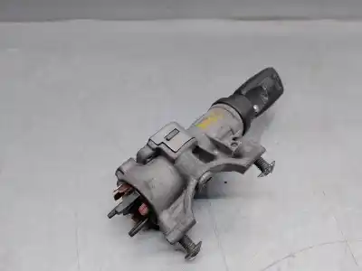 Автозапчасти б/у переключатель стартера за skoda superb i (3u4) 1.9 tdi ссылки oem iam 4b0905851g  