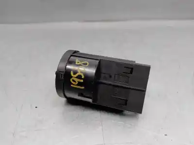 Автозапчастина б/у управління світлом для skoda superb i (3u4) 1.9 tdi посилання на oem iam 3b0941531c  