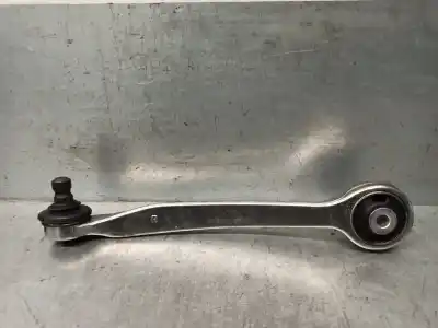 Автозапчасти б/у передний правый верхний рычаг подвески за skoda superb i (3u4) 1.9 tdi ссылки oem iam 8e0407506a  