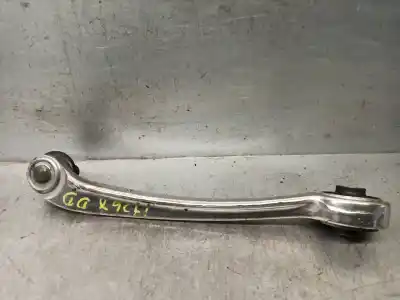 Автозапчасти б/у передний правый верхний рычаг подвески за skoda superb i (3u4) 1.9 tdi ссылки oem iam 8e0407506a  