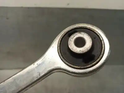 Автозапчасти б/у передний правый верхний рычаг подвески за skoda superb i (3u4) 1.9 tdi ссылки oem iam 8e0407506a  