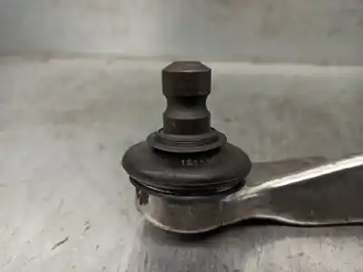 Автозапчасти б/у передний правый верхний рычаг подвески за skoda superb i (3u4) 1.9 tdi ссылки oem iam 8e0407506a  