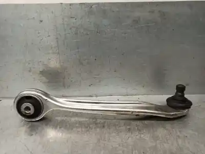 Peça sobressalente para automóvel em segunda mão braço de suspensão superior dianteiro direito por skoda superb i (3u4) 1.9 tdi referências oem iam 8e0407506a