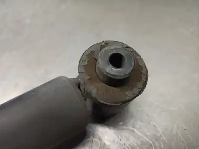 Автозапчастина б/у амортизатор задній лівий для skoda superb i (3u4) 1.9 tdi посилання на oem iam 3b5513031b  