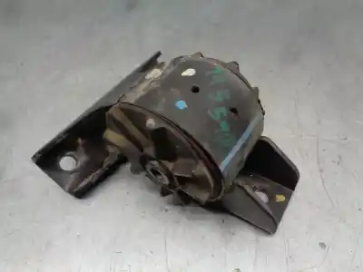 Pièce détachée automobile d'occasion support moteur droit pour suzuki alto amf 310 1.0 12v cat références oem iam 11610m68ka3  