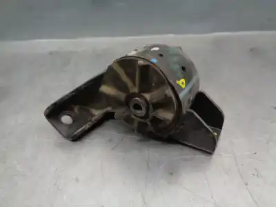 Pièce détachée automobile d'occasion support moteur droit pour suzuki alto amf 310 1.0 12v cat références oem iam 11610m68ka3  