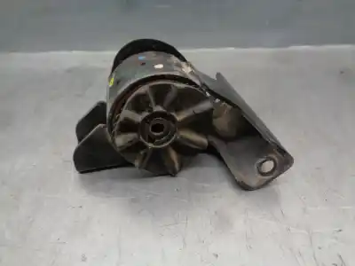 Pièce détachée automobile d'occasion support moteur droit pour suzuki alto amf 310 1.0 12v cat références oem iam 11610m68ka3  