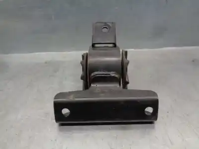 Pièce détachée automobile d'occasion support moteur droit pour suzuki alto amf 310 1.0 12v cat références oem iam 11610m68ka3  