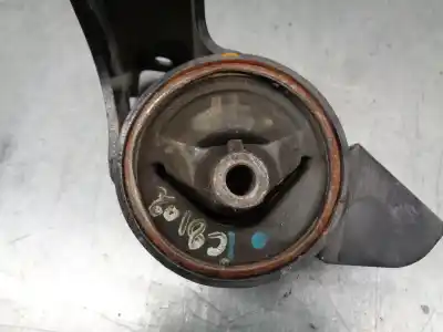 Pièce détachée automobile d'occasion support moteur droit pour suzuki alto amf 310 1.0 12v cat références oem iam 11610m68ka3  