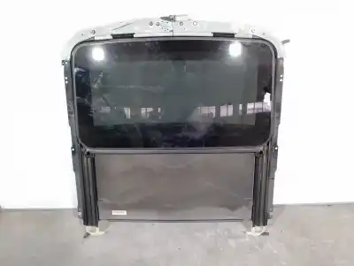 İkinci el araba yedek parçası ELEKTRIKLI ÇATI için MERCEDES-BENZ CLASE R (W251)  OEM IAM referansları A2517800021 CAMPA T5 