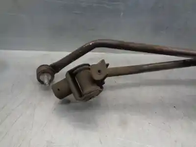 Автозапчасти б/у рычаг переключения передач за skoda superb i (3u4) 1.9 tdi ссылки oem iam 4b0711025f  8d0711025am