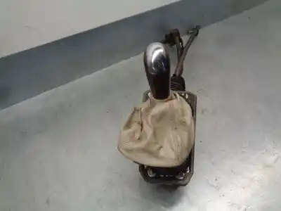 Автозапчасти б/у рычаг переключения передач за skoda superb i (3u4) 1.9 tdi ссылки oem iam 4b0711025f  8d0711025am