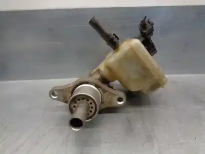 Автозапчастина б/у гальмівний насос для volkswagen caddy ka/kb (2k) 2.0 sdi посилання на oem iam 1k1611301c  03350886321