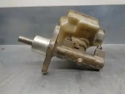 Автозапчастина б/у гальмівний насос для volkswagen caddy ka/kb (2k) 2.0 sdi посилання на oem iam 1k1611301c  03350886321