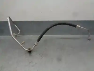 Tweedehands auto-onderdeel airconditioning pijpen voor suzuki alto amf 310 1.0 12v cat oem iam-referenties 95710m68k11