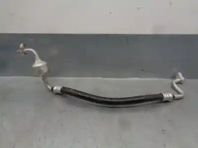 Tweedehands auto-onderdeel airconditioning pijpen voor suzuki alto amf 310 1.0 12v cat oem iam-referenties 95720m68k00