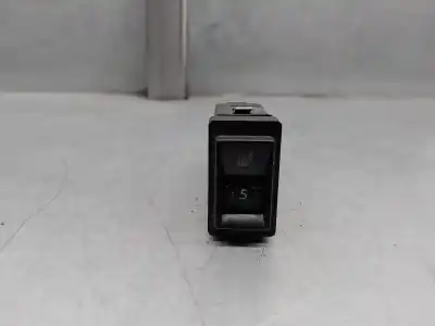 Second-hand car spare part switch for skoda superb i (3u4) 1.9 tdi oem iam references 3u0963563