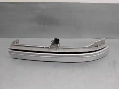 Second-hand car spare part RIGHT HEADLIGHT for OPEL ZAFIRA A  OEM IAM references 90580652  