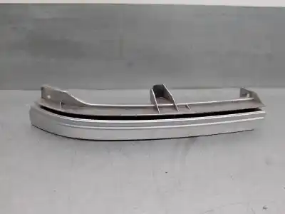 Second-hand car spare part RIGHT HEADLIGHT for OPEL ZAFIRA A  OEM IAM references 90580651  
