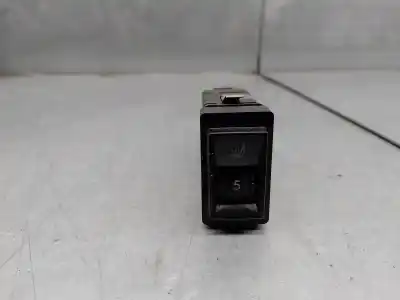 Second-hand car spare part switch for skoda superb i (3u4) 1.9 tdi oem iam references 3u0963563