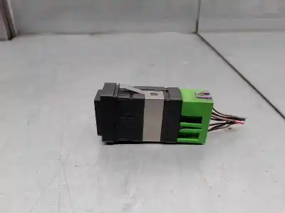 Автозапчасти б/у выключатель за skoda superb i (3u4) 1.9 tdi ссылки oem iam 3u0963563  