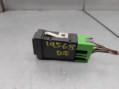 Автозапчасти б/у выключатель за skoda superb i (3u4) 1.9 tdi ссылки oem iam 3u0963563  