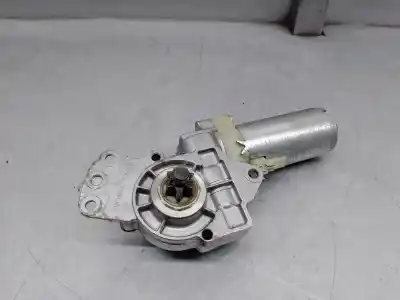 Автозапчасти б/у электрический двигатель за skoda superb i (3u4) 1.9 tdi ссылки oem iam 3b0959761ah  