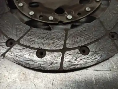 Автозапчасти б/у комплект сцепления за lexus is 200 (ds2/is2) d-cat ссылки oem iam 312100w080  