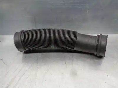Pièce détachée automobile d'occasion TUBE pour SEAT CORDOBA BERLINA (6K2)  Références OEM IAM 6K0129627F  