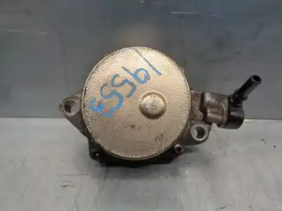 Gebrauchtes Autoersatzteil BREMSDRUCKER / VAKUUMPUMPE zum PEUGEOT 207  OEM-IAM-Referenzen 9658398080  72814409