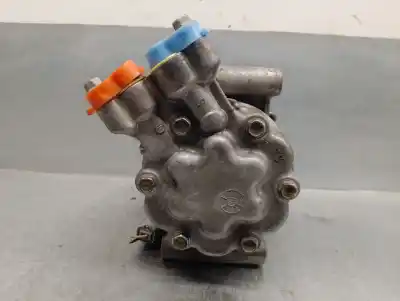 Second-hand car spare part air conditioning compressor for renault modus / grand modus (f/jp0_) 1.2 (jp0c jp0k fp0c fp0k fp0p jp0p jp0t) oem iam references 8200357173b  1446