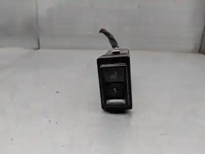 Second-hand car spare part switch for skoda superb i (3u4) 1.9 tdi oem iam references 3u0963563