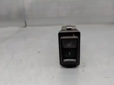 Peça sobressalente para automóvel em segunda mão trocar por skoda superb i (3u4) 1.9 tdi referências oem iam 3u0963563