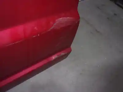 İkinci el araba yedek parçası arka sag kapi için dodge caliber 2.0 crd oem iam referansları 5074162ae  