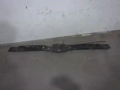 Second-hand car spare part FRONT PANEL for DODGE CALIBER  OEM IAM references 5074712AA  