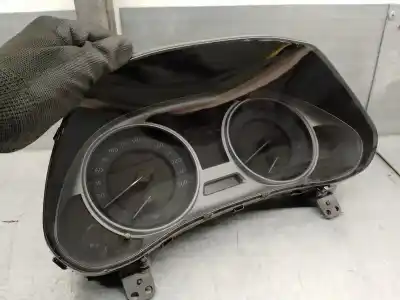 Second-hand car spare part dashboard for lexus is 200 (ds2/is2) d-cat oem iam references 8380053671  