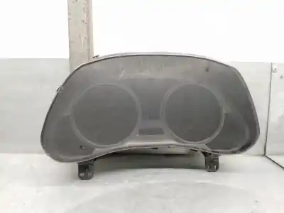 Second-hand car spare part dashboard for lexus is 200 (ds2/is2) d-cat oem iam references 8380053671  