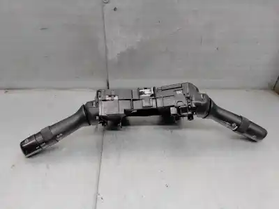 Автозапчастина б/у управління світлом для lexus is 200 (ds2/is2) d-cat посилання на oem iam 8465230541  