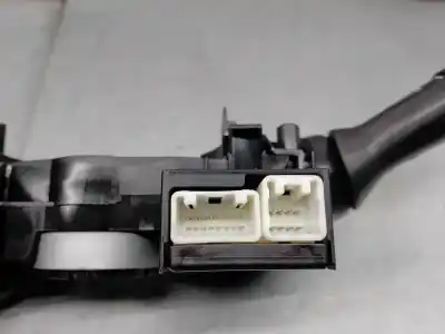 Автозапчастина б/у управління світлом для lexus is 200 (ds2/is2) d-cat посилання на oem iam 8465230541  