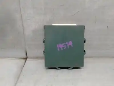 Pièce détachée automobile d'occasion module électronique pour lexus is 200 (ds2/is2) d-cat références oem iam 8967053030  1012380101