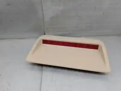 Автозапчасти б/у центральный стоп-сигнал за lexus is 200 (ds2/is2) d-cat ссылки oem iam 27878420  